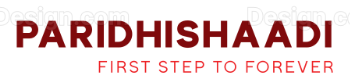 Paridhishaadi